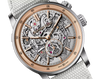 Audemars Piguet Code 11.59