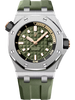Audemars Piguet Royal Oak Offshore