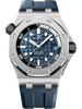 Audemars Piguet Royal Oak Offshore