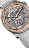 Audemars Piguet Code 11.59