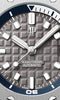 Audemars Piguet Royal Oak Offshore