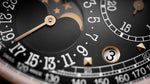 Patek Philippe Perpetual Calendar Chronograph