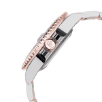 Rolex GMT-Master II