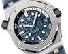 Audemars Piguet Royal Oak Offshore