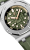 Audemars Piguet Royal Oak Offshore