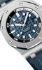 Audemars Piguet Royal Oak Offshore