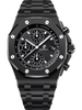 Audemars Piguet Royal Oak Offshore