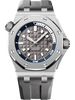 Audemars Piguet Royal Oak Offshore