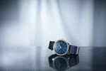 Patek Philippe Calatrava