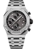 Audemars Piguet Royal Oak Offshore