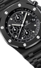 Audemars Piguet Royal Oak Offshore
