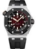 Audemars Piguet Royal Oak Offshore