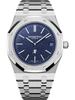 Audemars Piguet Royal Oak Jumbo 