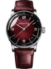 Audemars Piguet Code 11.59