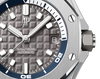 Audemars Piguet Royal Oak Offshore