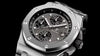 Audemars Piguet Royal Oak Offshore