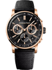 Audemars Piguet Code 11.59