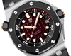 Audemars Piguet Royal Oak Offshore