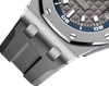 Audemars Piguet Royal Oak Offshore