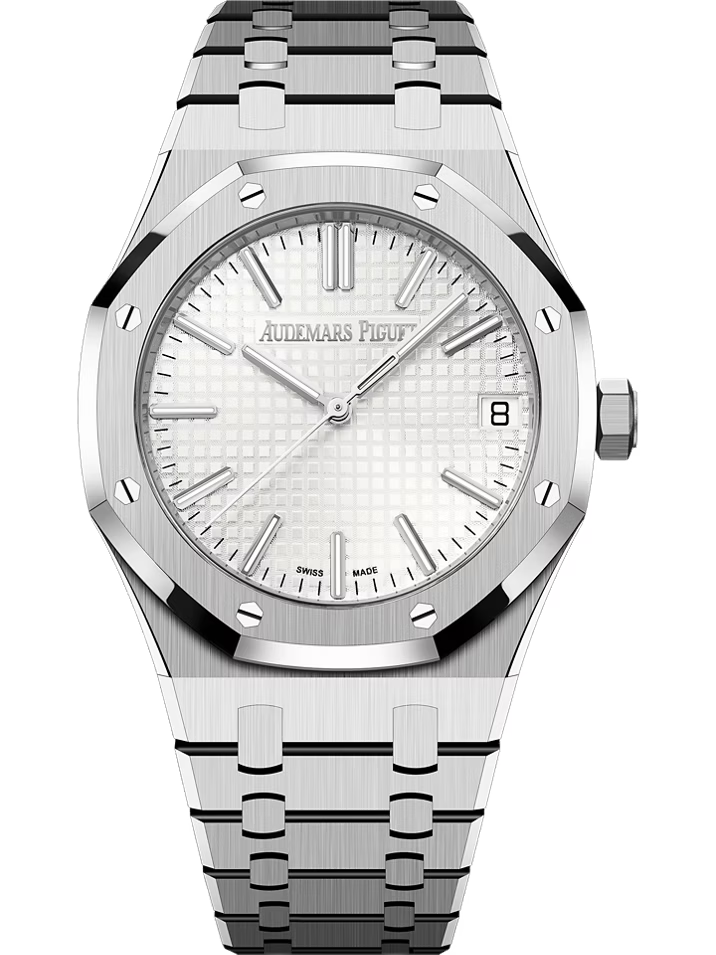 Audemars Piguet Royal Oak