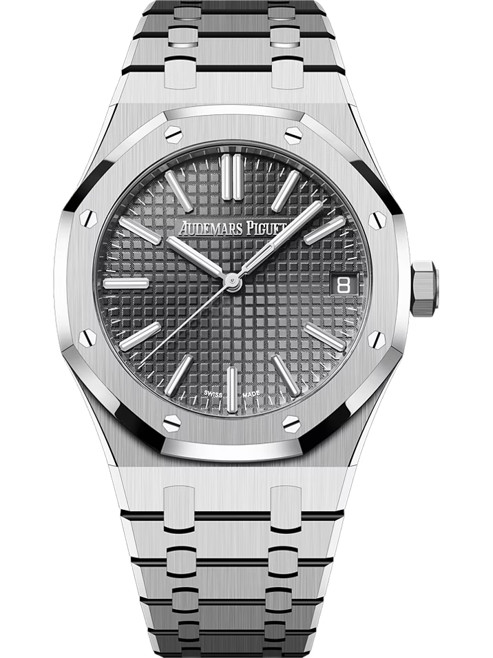 Audemars Piguet Royal Oak