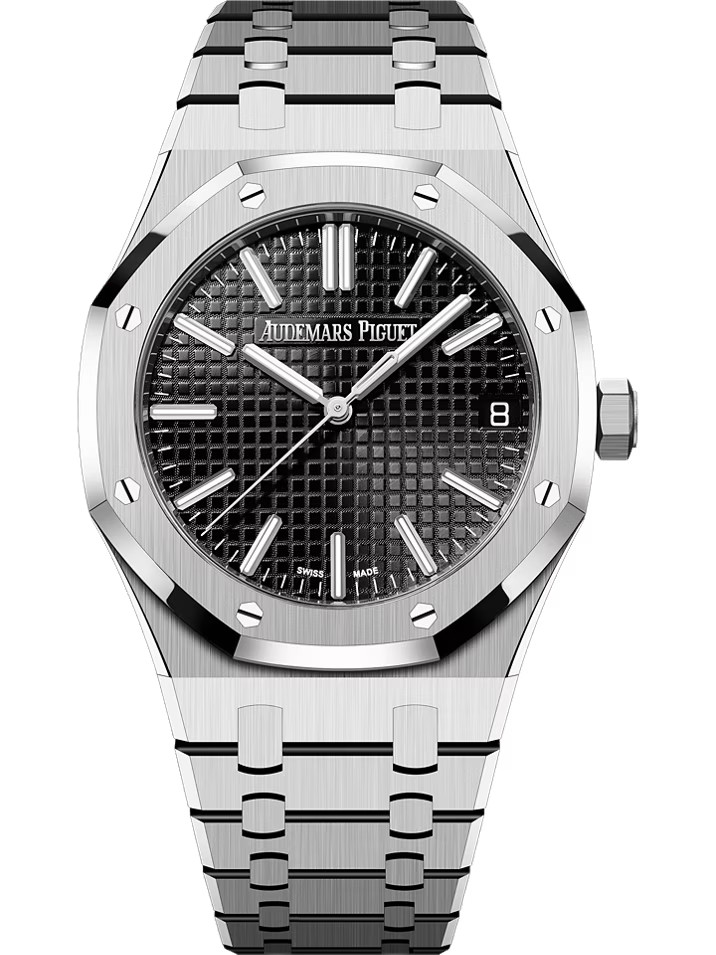 Audemars Piguet Royal Oak
