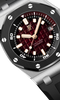 Audemars Piguet Royal Oak Offshore