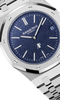 Audemars Piguet Royal Oak Jumbo 