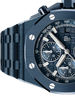 Audemars Piguet Royal Oak Offshore