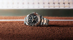 Rolex GMT-Master II