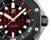 Audemars Piguet Royal Oak Offshore
