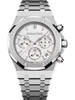 Audemars Piguet Royal Oak Chronograph