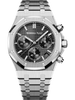 Audemars Piguet Royal Oak Chronograph