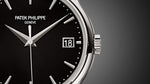 Patek Philippe Calatrava