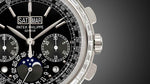 Patek Philippe Perpetual Calendar Chronograph
