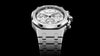 Audemars Piguet Royal Oak Chronograph