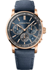 Audemars Piguet Code 11.59
