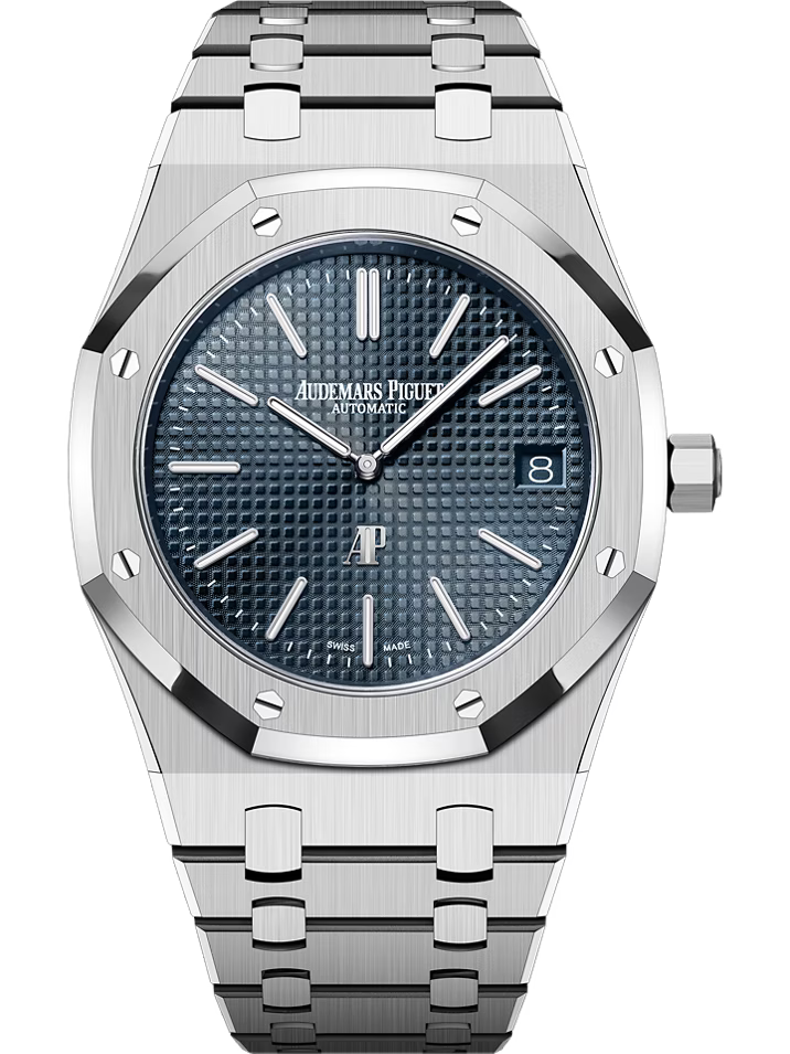 Audemars Piguet Royal Oak Jumbo 