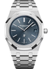 Audemars Piguet Royal Oak Jumbo 
