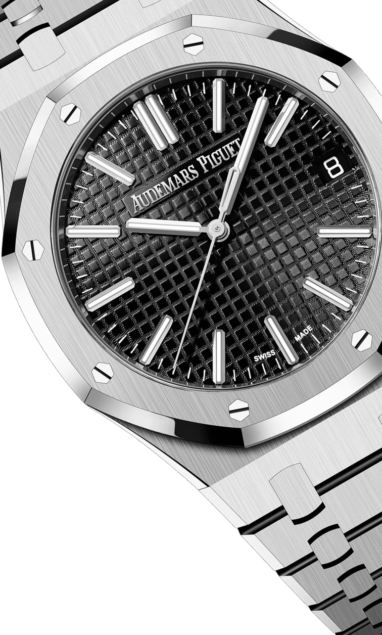Audemars Piguet Royal Oak