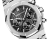 Audemars Piguet Royal Oak Chronograph