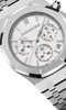 Audemars Piguet Royal Oak Chronograph
