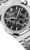 Audemars Piguet Royal Oak Chronograph