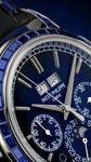 Patek Philippe Perpetual Calendar Chronograph