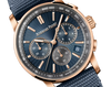 Audemars Piguet Code 11.59
