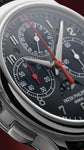 Patek Philippe Perpetual Calendar Chronograph