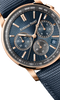 Audemars Piguet Code 11.59