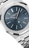 Audemars Piguet Royal Oak Jumbo 