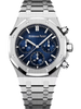 Audemars Piguet Royal Oak Chronograph