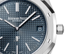 Audemars Piguet Royal Oak Jumbo 